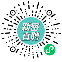 小程序碼