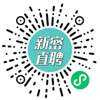 小程序碼