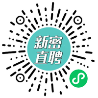 小程序碼