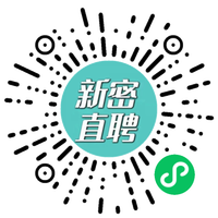 小程序碼