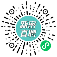 小程序碼