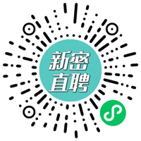 小程序碼