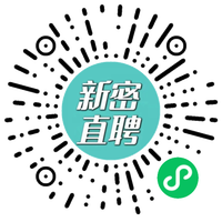 小程序碼