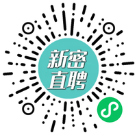 小程序碼