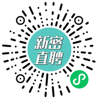 小程序碼