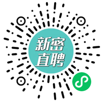 小程序碼