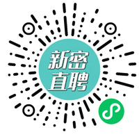 小程序碼