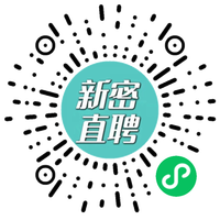 小程序碼