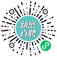小程序碼