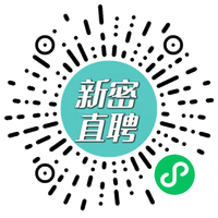 小程序碼