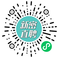 小程序碼