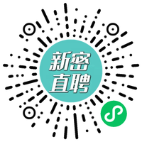 小程序碼