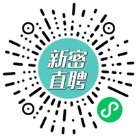 小程序碼