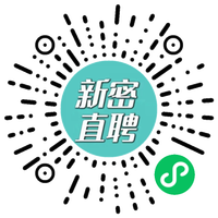 小程序碼