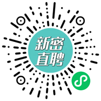 小程序碼