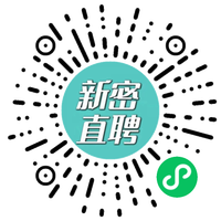小程序碼