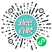 小程序碼