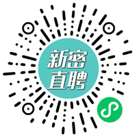 小程序碼