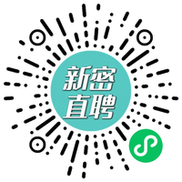 小程序碼