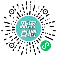 小程序碼