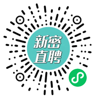 小程序码