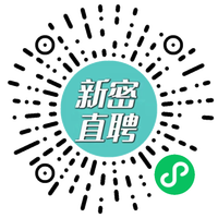小程序碼