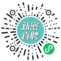 小程序碼