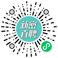 小程序碼