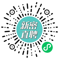 小程序碼