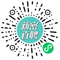 小程序碼