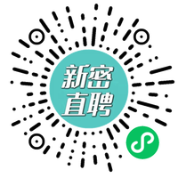 小程序碼