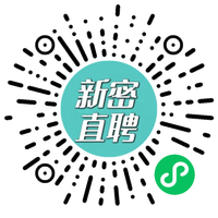 小程序碼