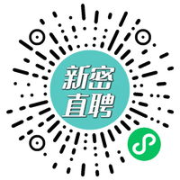 小程序碼