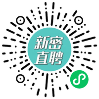 小程序碼