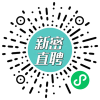 小程序碼