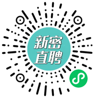 小程序碼