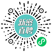 小程序碼