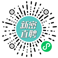 小程序碼