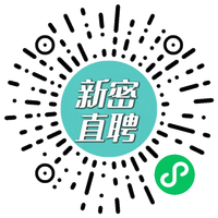 小程序碼