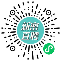 小程序碼