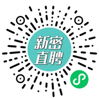 小程序碼