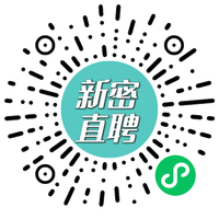 小程序码