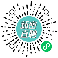 小程序碼