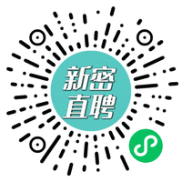 小程序碼