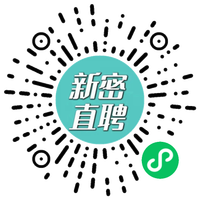 小程序碼