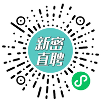 小程序碼