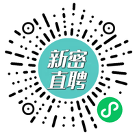小程序碼
