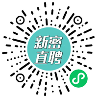 小程序碼