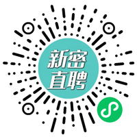 小程序碼