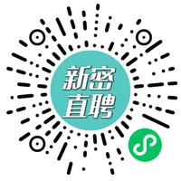 小程序碼